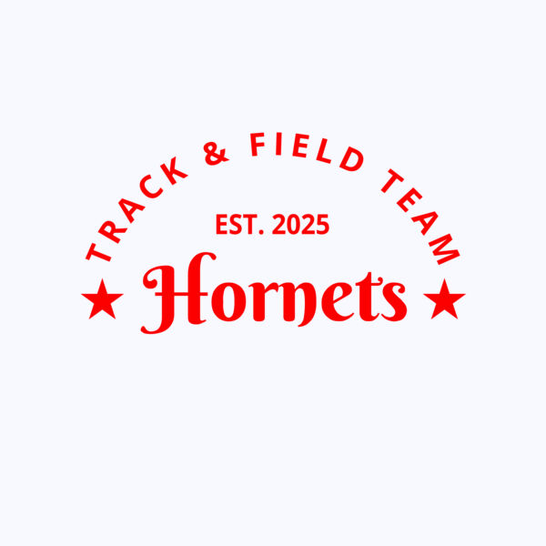 Track and Field 019 Thumbnail