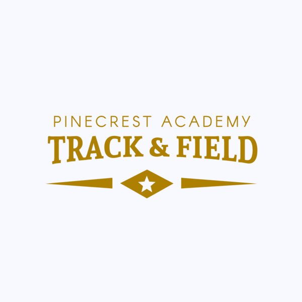 Track and Field 020 Thumbnail