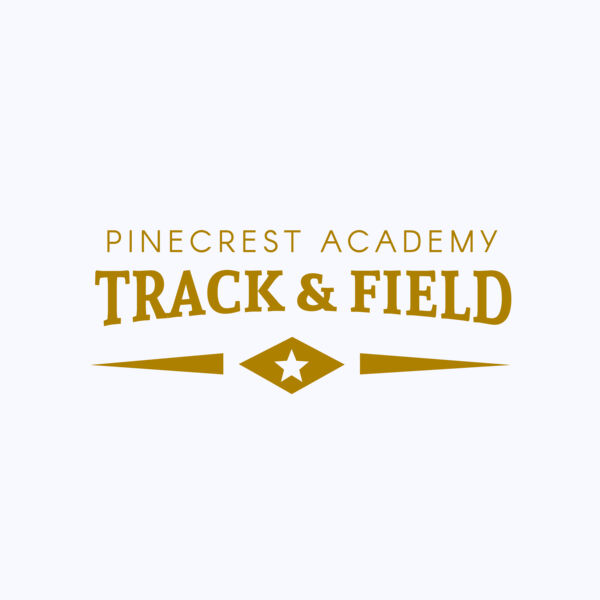 Track and Field 020 Thumbnail