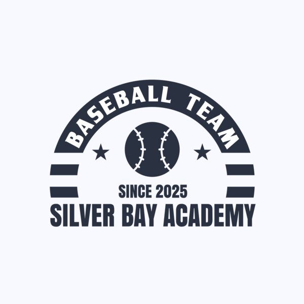 Baseball 021 Thumbnail