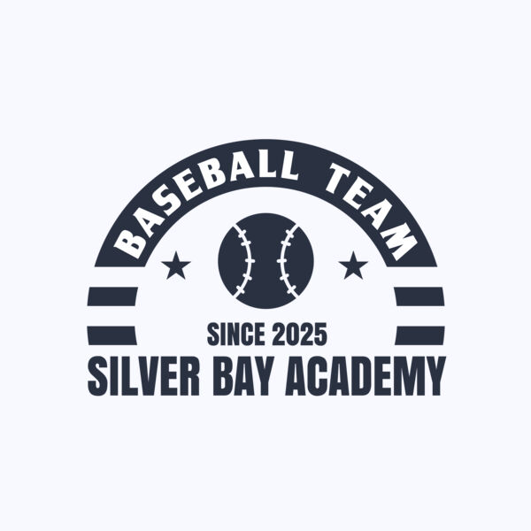 Baseball 021 Thumbnail