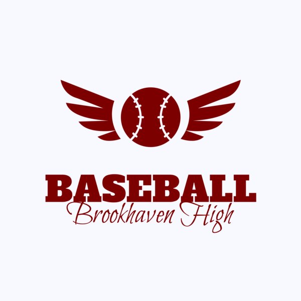 Baseball 022 Thumbnail