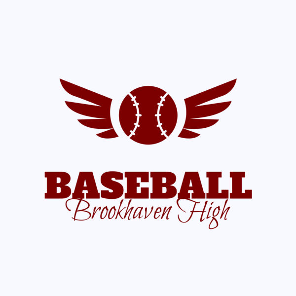 Baseball 022 Thumbnail