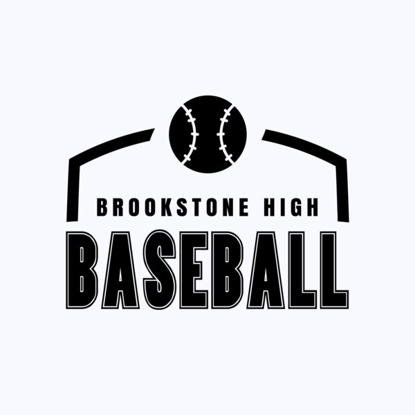 Baseball 025 Thumbnail