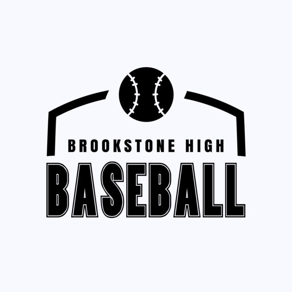 Baseball 025 Thumbnail