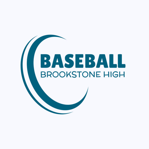 Baseball 026 Thumbnail