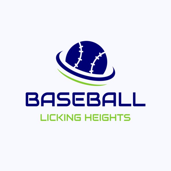 Baseball 028 Thumbnail