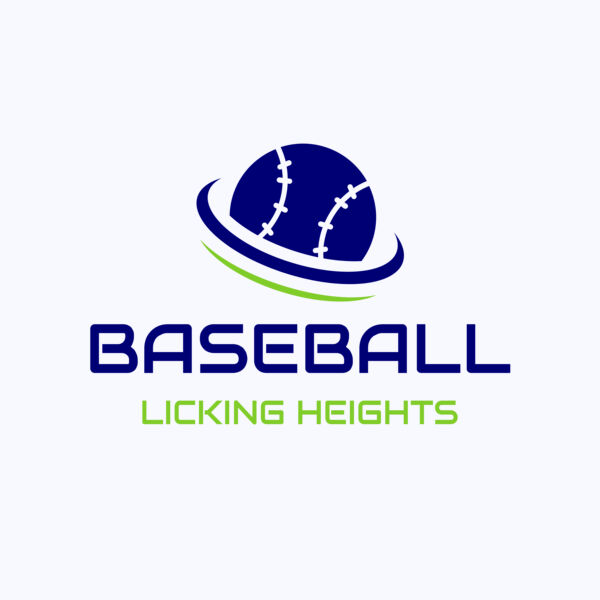 Baseball 028 Thumbnail