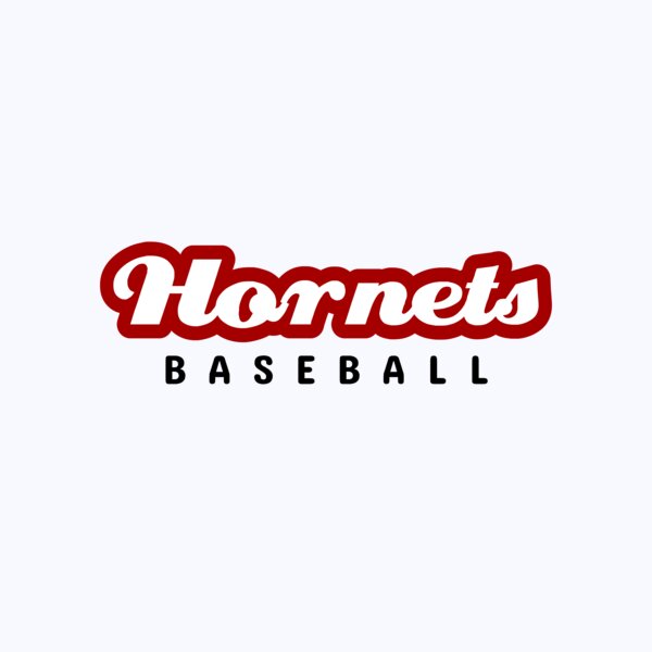 Baseball 031 Thumbnail