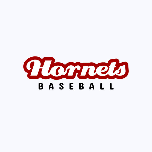 Baseball 031 Thumbnail