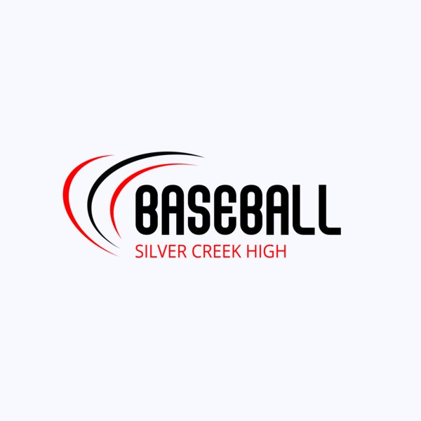 Baseball 036 Thumbnail