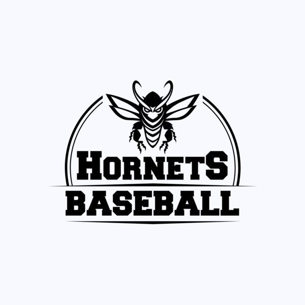 Baseball 038 Thumbnail