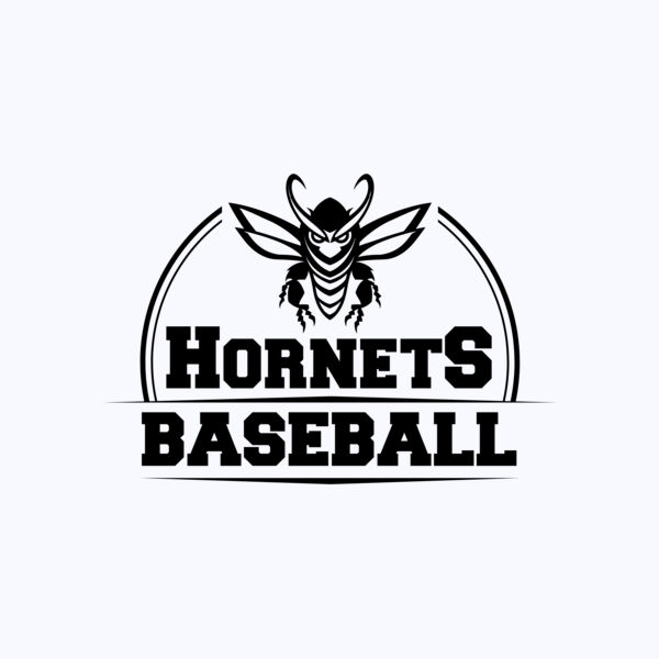 Baseball 038 Thumbnail