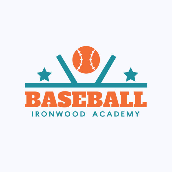 Baseball 040 Thumbnail