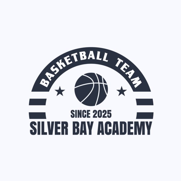 Basketball 021 Thumbnail