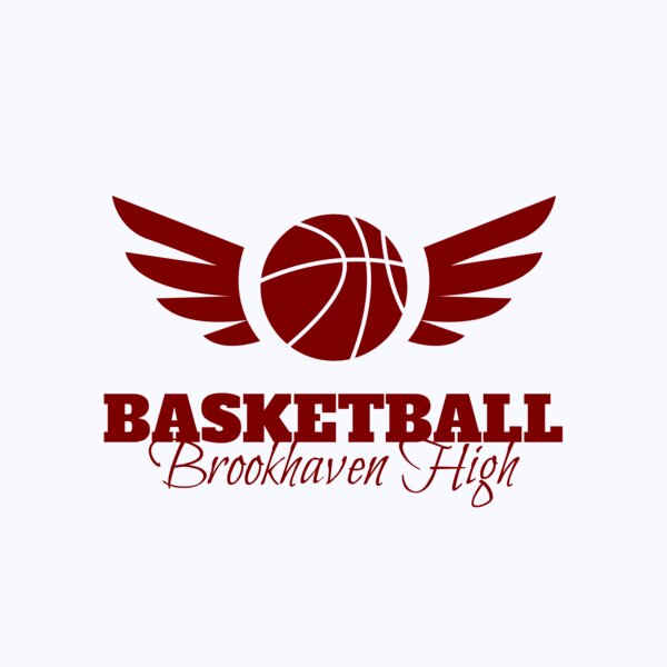 Basketball 022 Thumbnail