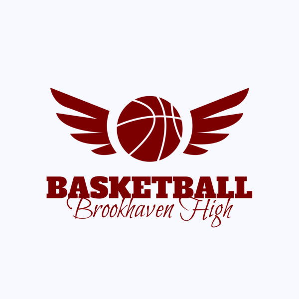 Basketball 022 Thumbnail