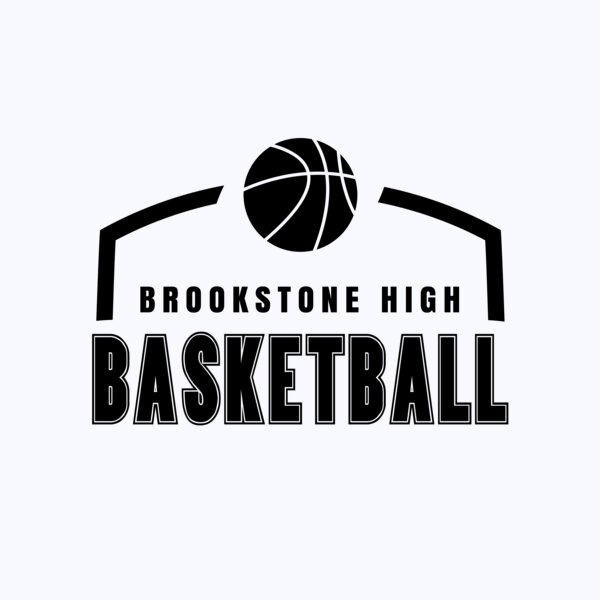 Basketball 025 Thumbnail