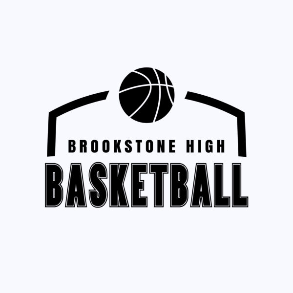 Basketball 025 Thumbnail