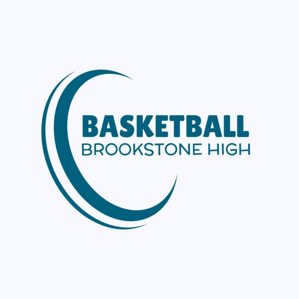 Basketball 026 Thumbnail