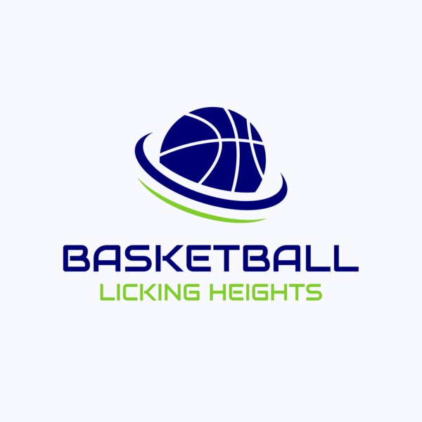 Basketball 028 Thumbnail