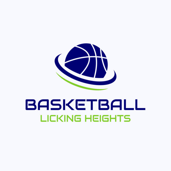 Basketball 028 Thumbnail