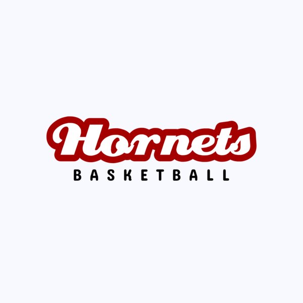 Basketball 031 Thumbnail