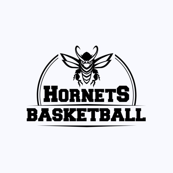 Basketball 038 Thumbnail