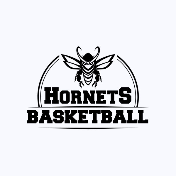 Basketball 038 Thumbnail