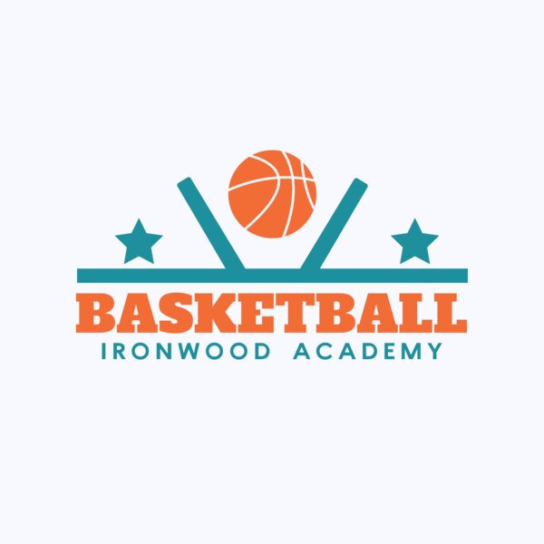 Basketball 040 Thumbnail