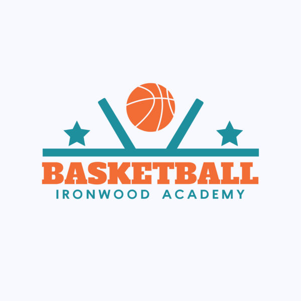 Basketball 040 Thumbnail