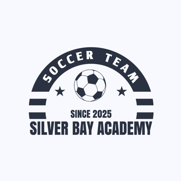 Soccer 021 Thumbnail