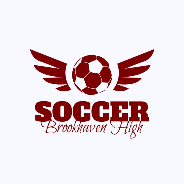 Soccer 022 Thumbnail