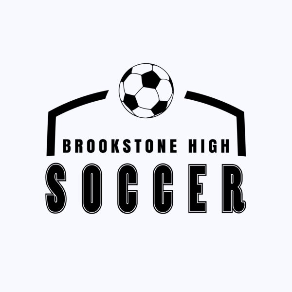 Soccer 025 Thumbnail