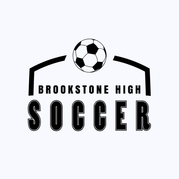 Soccer 025 Thumbnail