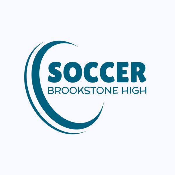 Soccer 026 Thumbnail