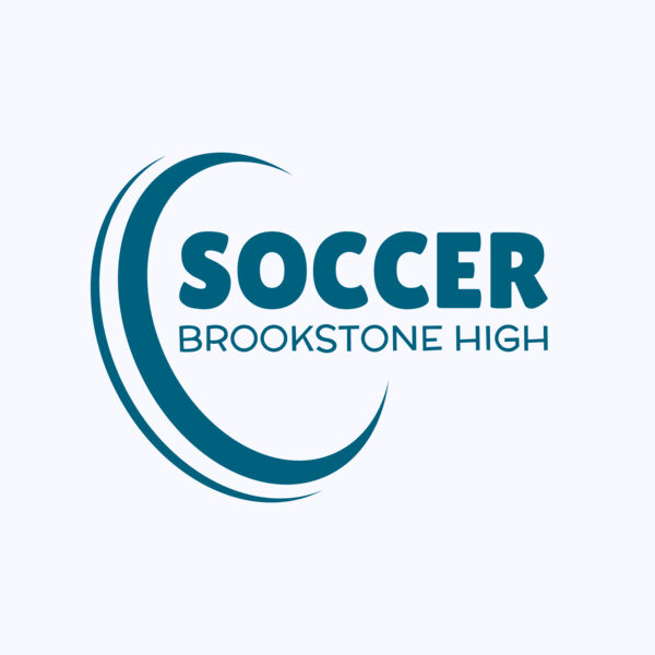 Soccer 026 Thumbnail