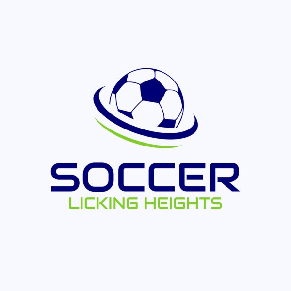 Soccer 028 Thumbnail