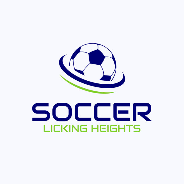 Soccer 028 Thumbnail