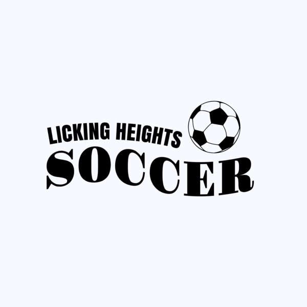 Soccer 030 Thumbnail