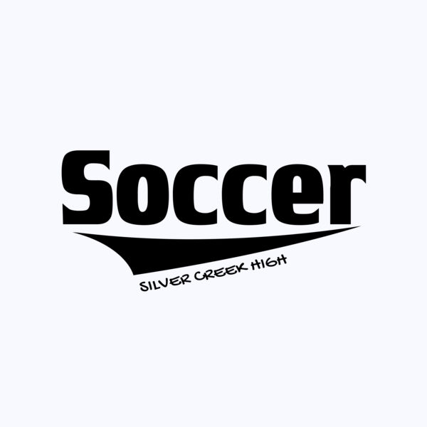 Soccer 033 Thumbnail