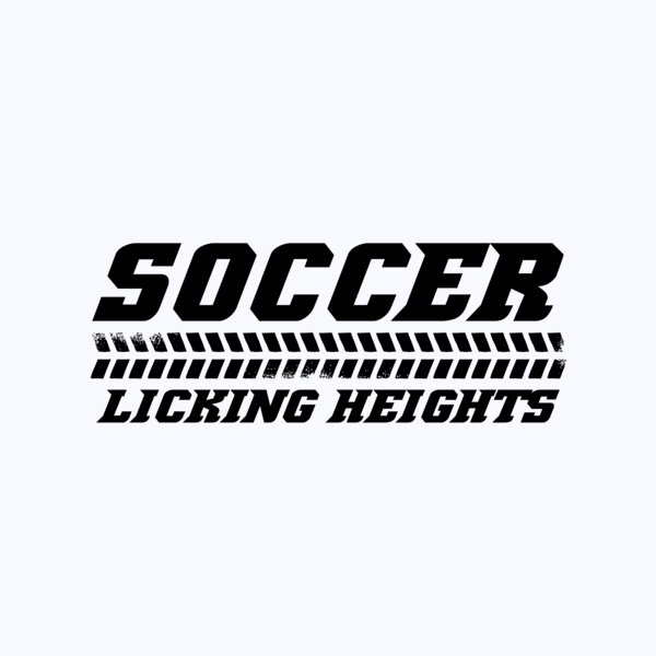 Soccer 034 Thumbnail