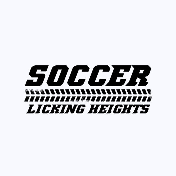 Soccer 034 Thumbnail