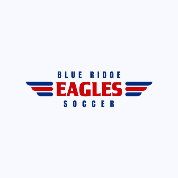 Soccer 037 Thumbnail