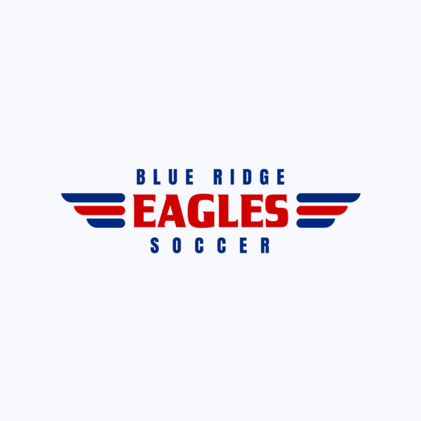 Soccer 037 Thumbnail