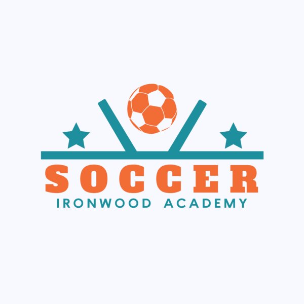 Soccer 040 Thumbnail