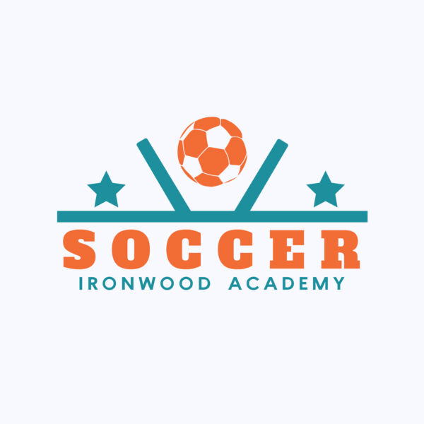 Soccer 040 Thumbnail