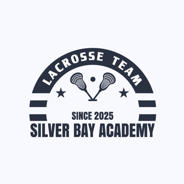 Lacrosse 021 Thumbnail