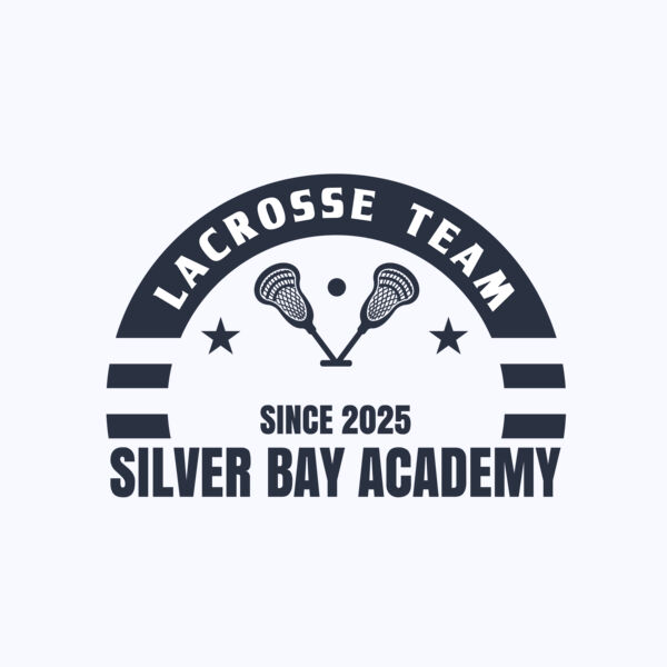 Lacrosse 021 Thumbnail