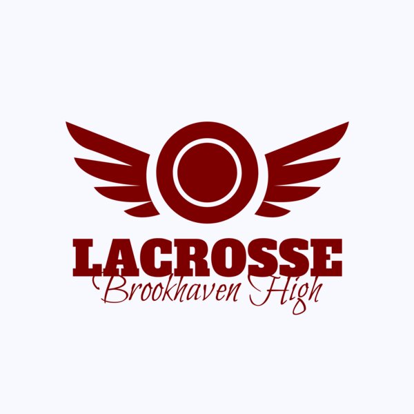 Lacrosse 022 Thumbnail